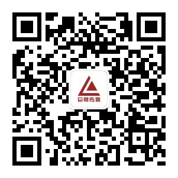 &#26143;&#31354;&#97;&#112;&#112;&#30331;&#24405;&#20837;&#21475;&#45;&#26143;&#31354;&#111;&#110;&#108;&#105;&#110;&#101;&#40;&#20013;&#22269;&#41;