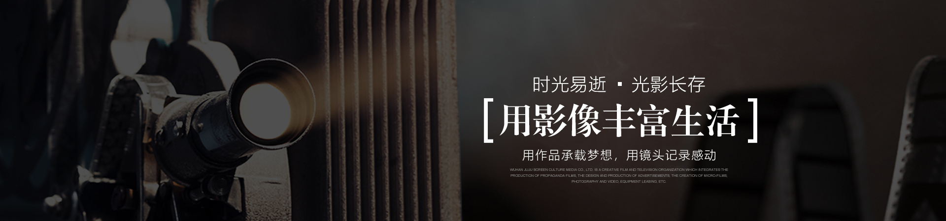 &#26143;&#31354;&#97;&#112;&#112;&#30331;&#24405;&#20837;&#21475;&#45;&#26143;&#31354;&#111;&#110;&#108;&#105;&#110;&#101;&#40;&#20013;&#22269;&#41;