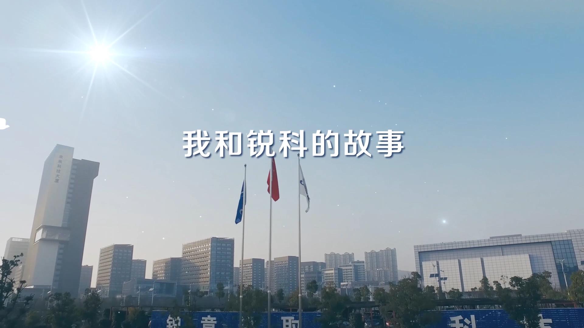 &#26143;&#31354;&#97;&#112;&#112;&#30331;&#24405;&#20837;&#21475;&#45;&#26143;&#31354;&#111;&#110;&#108;&#105;&#110;&#101;&#40;&#20013;&#22269;&#41;