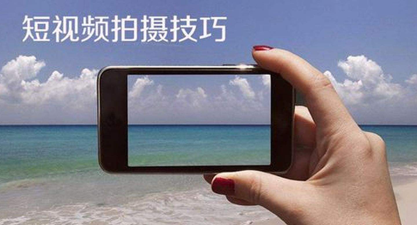 &#26143;&#31354;&#97;&#112;&#112;&#30331;&#24405;&#20837;&#21475;&#45;&#26143;&#31354;&#111;&#110;&#108;&#105;&#110;&#101;&#40;&#20013;&#22269;&#41;