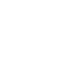 &#26143;&#31354;&#97;&#112;&#112;&#30331;&#24405;&#20837;&#21475;&#45;&#26143;&#31354;&#111;&#110;&#108;&#105;&#110;&#101;&#40;&#20013;&#22269;&#41;